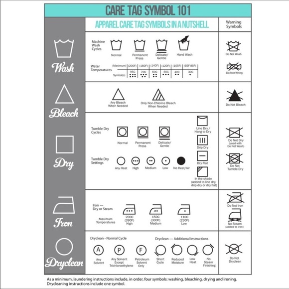 NWT EXPRESS Negin Mirsalehi mixed plaid trousers - Picture 16 of 16